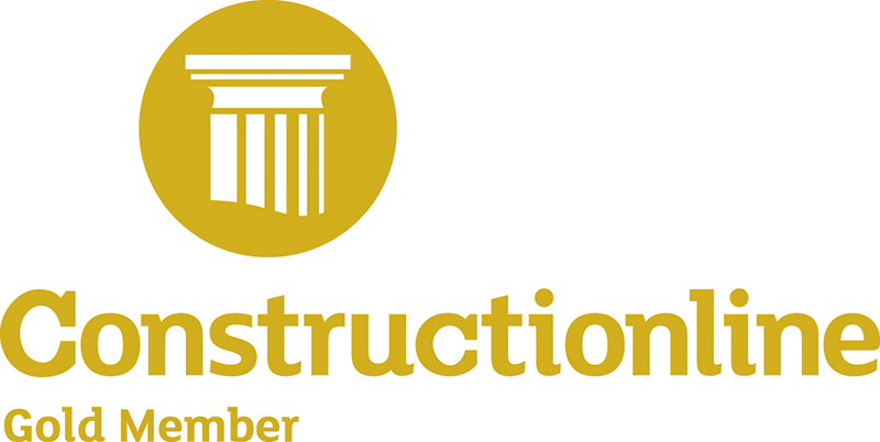Constructionline-logo Constructionline-logo